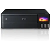 Epson C11cj21402 Multifunktionsdrucker