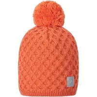 Reima Nyksund Beanie Kinder-