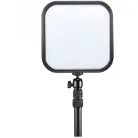 Godox Es30 Led-strahler