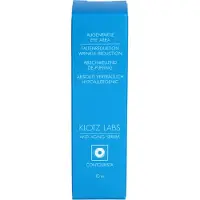 KLOTZ LABS Kosmetikmanufaktur GmbH Contour Serum