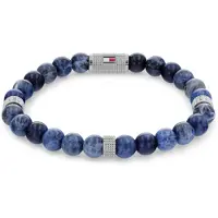 Tommy Hilfiger 2790436 Armband