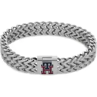 Tommy Hilfiger JEWELS JEWELRY Mod. 2790462