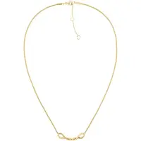 Tommy Hilfiger 2780734 Halskette