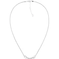 Tommy Hilfiger 2780735 Halskette