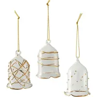 Villeroy & Boch S Winter Collage Accessoires