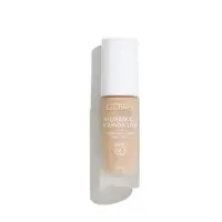 Gosh Hydramatt Spf15 Nº006 Medium Light Neutral 30ml Make-up Foundation