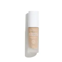 Gosh Hydramatt Make-up-basis Spf15 #008-mittel-neutral 30 ml