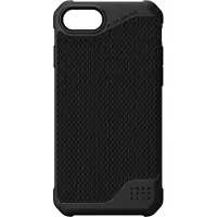 Uag Metropolis LT Case