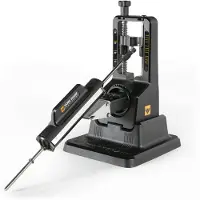 Work Sharp Messerschärfwerkzeug