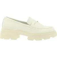 Bullboxer Damenschuhe 267000F4S damen