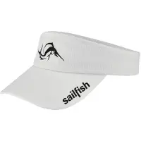 Sailfish Perform Visier