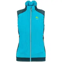 Karpos Alagna Plus Evo Weste