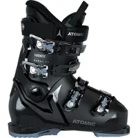 Atomic Damen HAWX MAGNA 85 W BLACK
