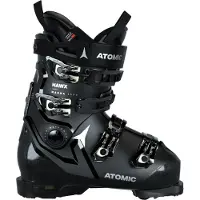 Atomic Damen HAWX MAGNA 105 S W GW