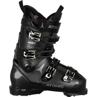 Atomic Damen HAWX PRIME 105 S W GW