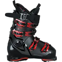Atomic Herren HAWX MAGNA 130 S GW BL