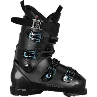 Atomic Herren HAWX PRIME 130 S GW BL