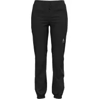 Odlo Damen Hose Pants BRENSHOLMEN