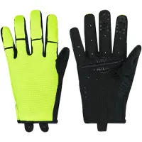 Mavic Essential Handschuhe