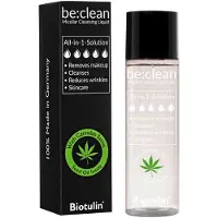 Biotulin B* Clean All-In-One Cleansing & Smoothing Micellar Water 200 ml