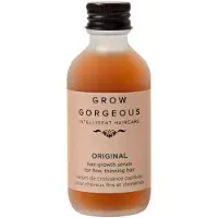 Grow Gorgeous Haarwuchsserum Original 60ml
