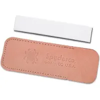 Spyderco Pocket Stone Fine