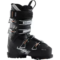 Lange Lx 85 Hv Gw Damen-alpinskistiefel