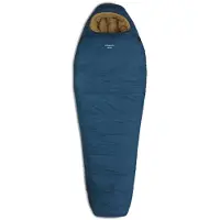 Pinguin Micra Ccs 185 Schlafsack