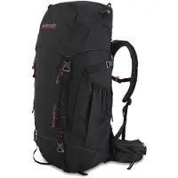 Pinguin Walker 50l Rucksack