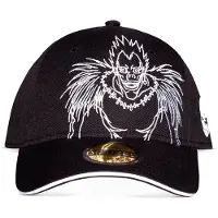 Death Note - Casquette