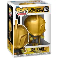 Funko POP! Pop! Black Adam : Dr Fate (1235)
