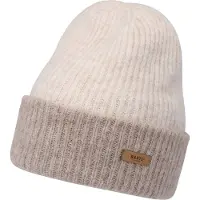 Barts Damen Arlenas Beanie