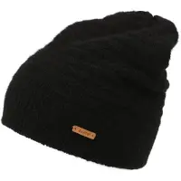 Barts Damen Seume Beanie