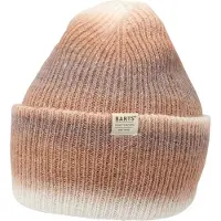 Barts Damen Soleige Beanie