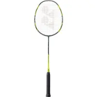 Yonex Arcsaber 7 Play 4u Badmintonschläger