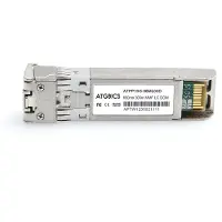 Prolabs J9150d-c Hp Transceiver