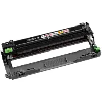 Brother Dr-243cl Druckertrommel