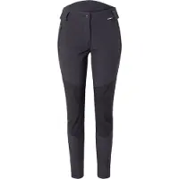 Icepeak Skihose Doral Trousers Damen Anthracite-Größe 42