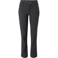 Luhta Skihose Erottaja Damen Black-Größe 44