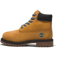 Timberland Schuhe TB0A5T51231