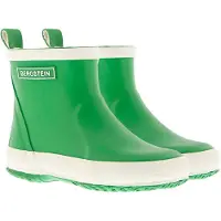 Bergstein Gummistiefel Chelseaboot Grass-Schuhgröße 34