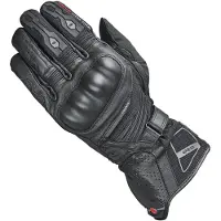 Held Score 4.0 Schwarz Gore-Tex Handschuhe Größe 8