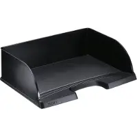 Leitz Briefablage