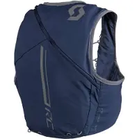 SCOTT Rucksack SCO Pack Trail RC TR' 10