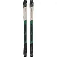 Salomon Mtn 86 W Pro Damen-tourenski