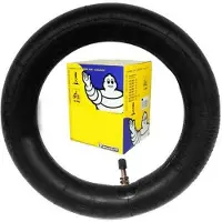 Michelin Reifenschlauch DET9 AB3
