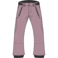 Protest Lole Softshell Hosen