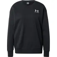 Under Armour Essential Fleece Crew Sweatshirt