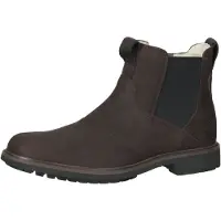 Timberland Stiefelette Stiefelette Glattleder