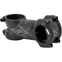 Xlc Pro All Ride Head St M26 31.8 Mm Fahrradvorbau